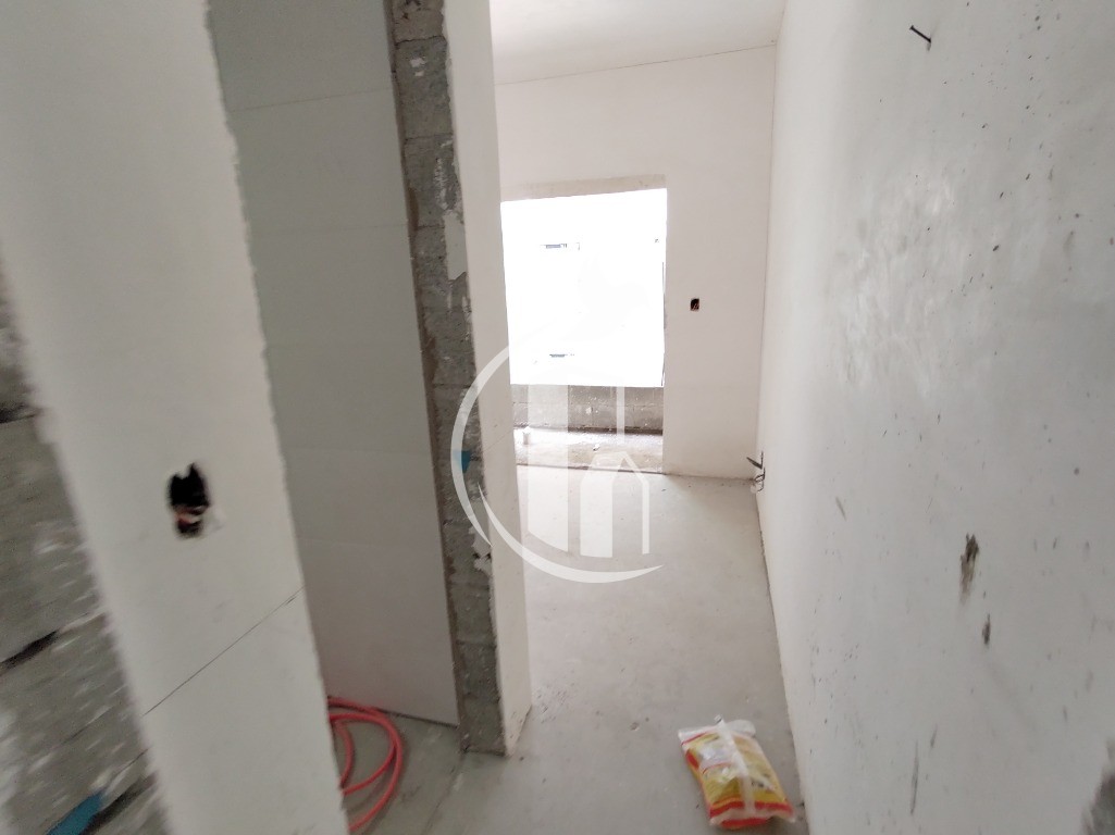 Apartamento à venda com 2 quartos, 69m² - Foto 23