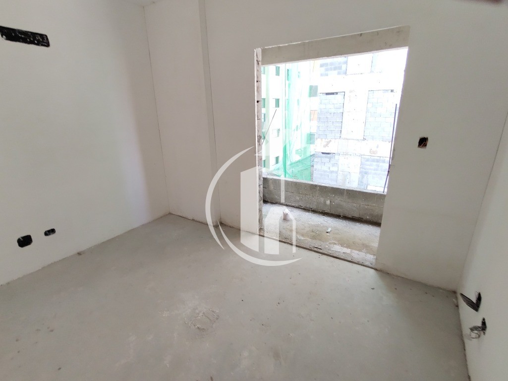 Apartamento à venda com 2 quartos, 69m² - Foto 26