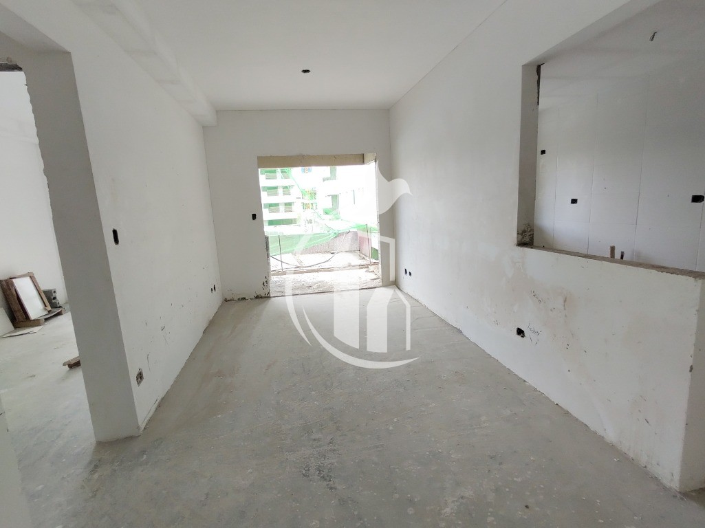 Apartamento à venda com 2 quartos, 74m² - Foto 15