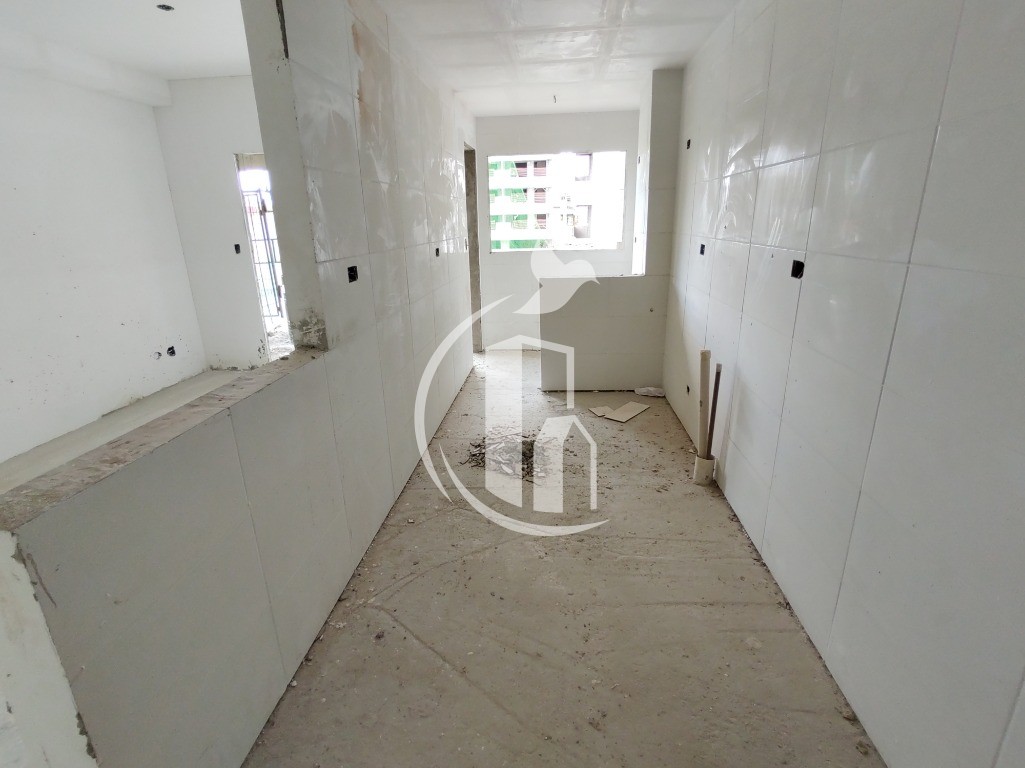 Apartamento à venda com 2 quartos, 74m² - Foto 16