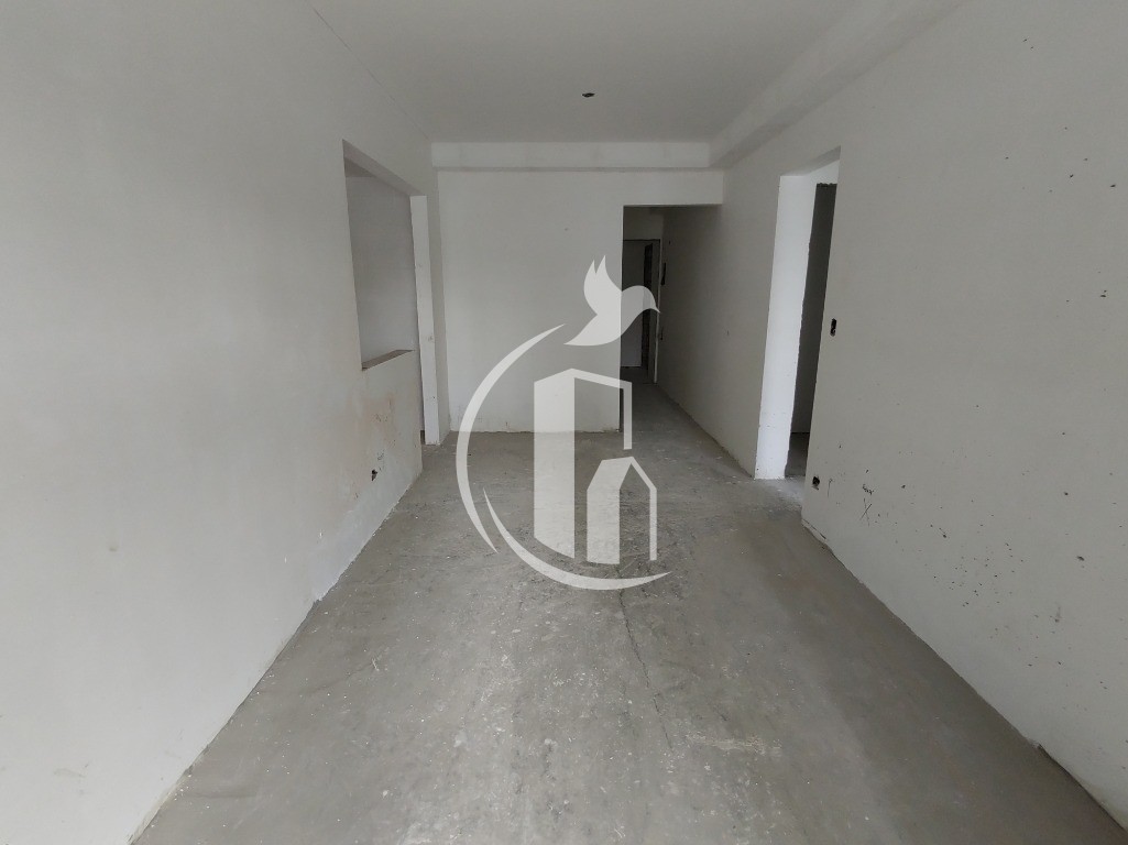 Apartamento à venda com 2 quartos, 74m² - Foto 20