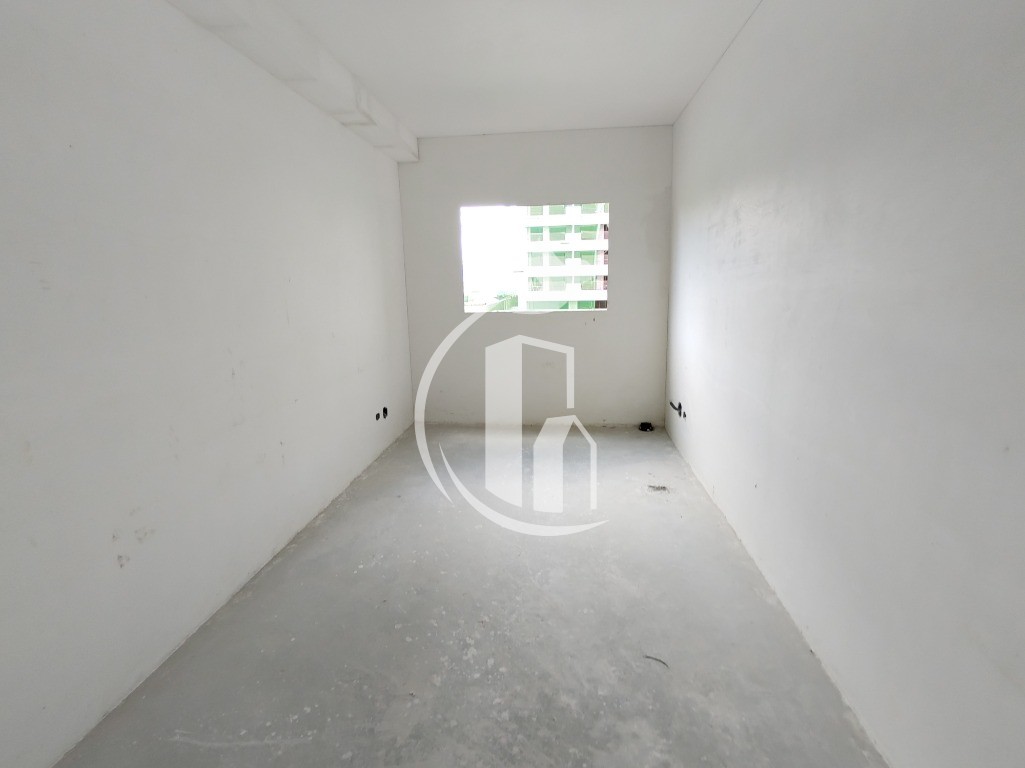 Apartamento à venda com 2 quartos, 74m² - Foto 30