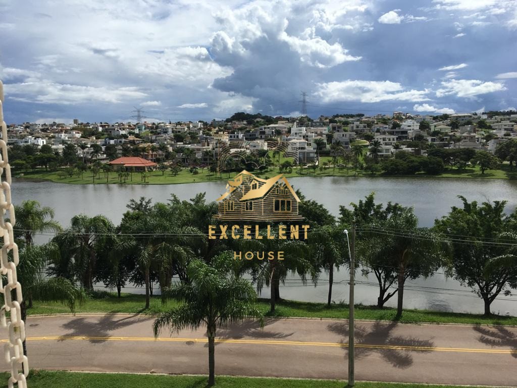 Lotes/Terrenos � venda em Reserva da Serra, Jundia�