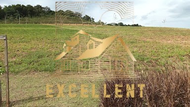 terreno em CHÁCARA TERRA NOVA