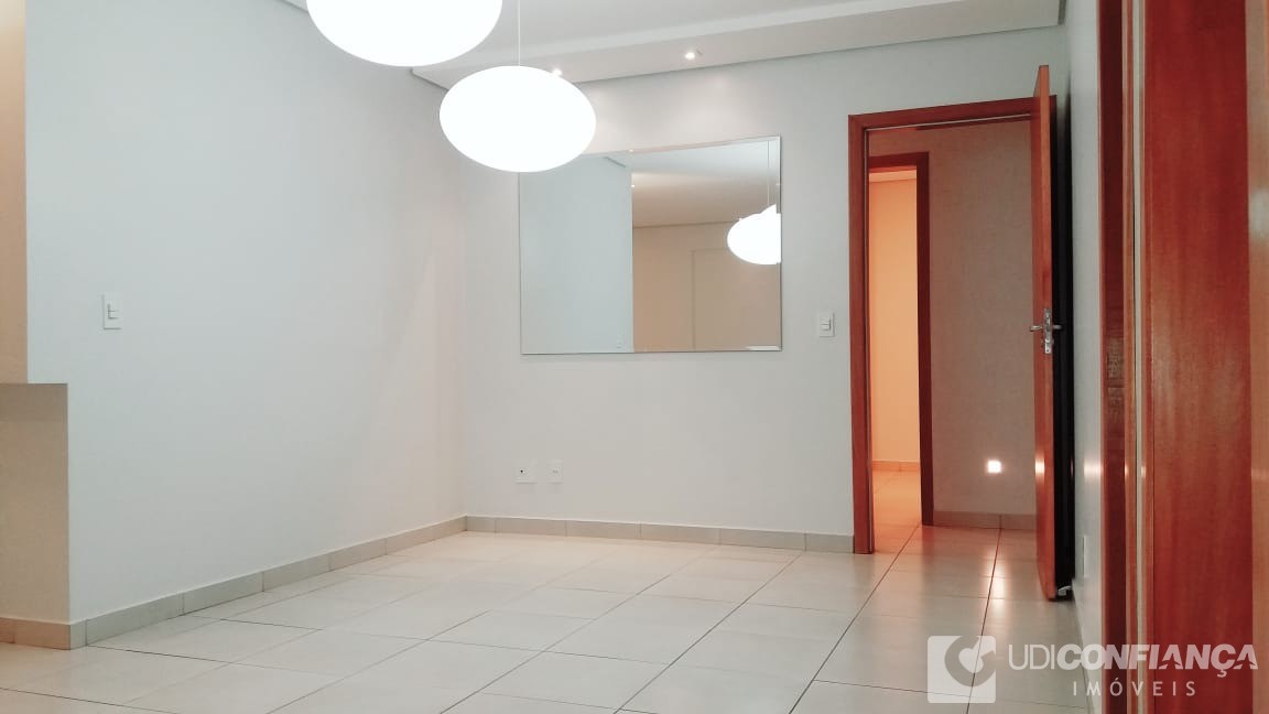 Apartamento à venda com 3 quartos, 160m² - Foto 6