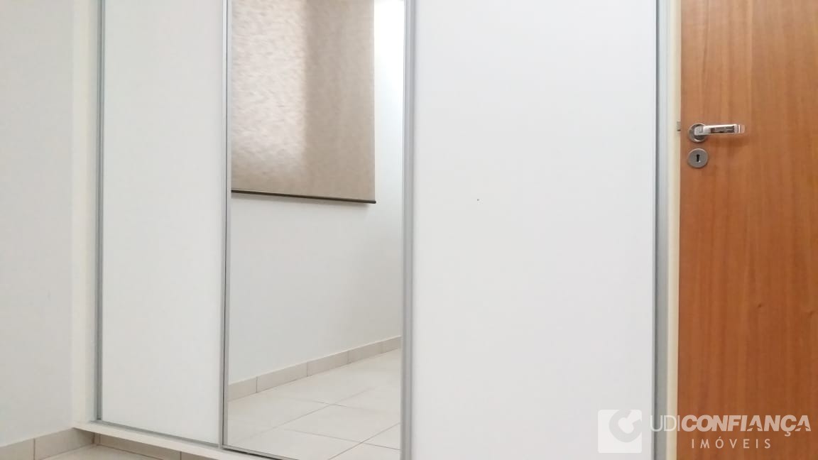 Apartamento à venda com 3 quartos, 160m² - Foto 10