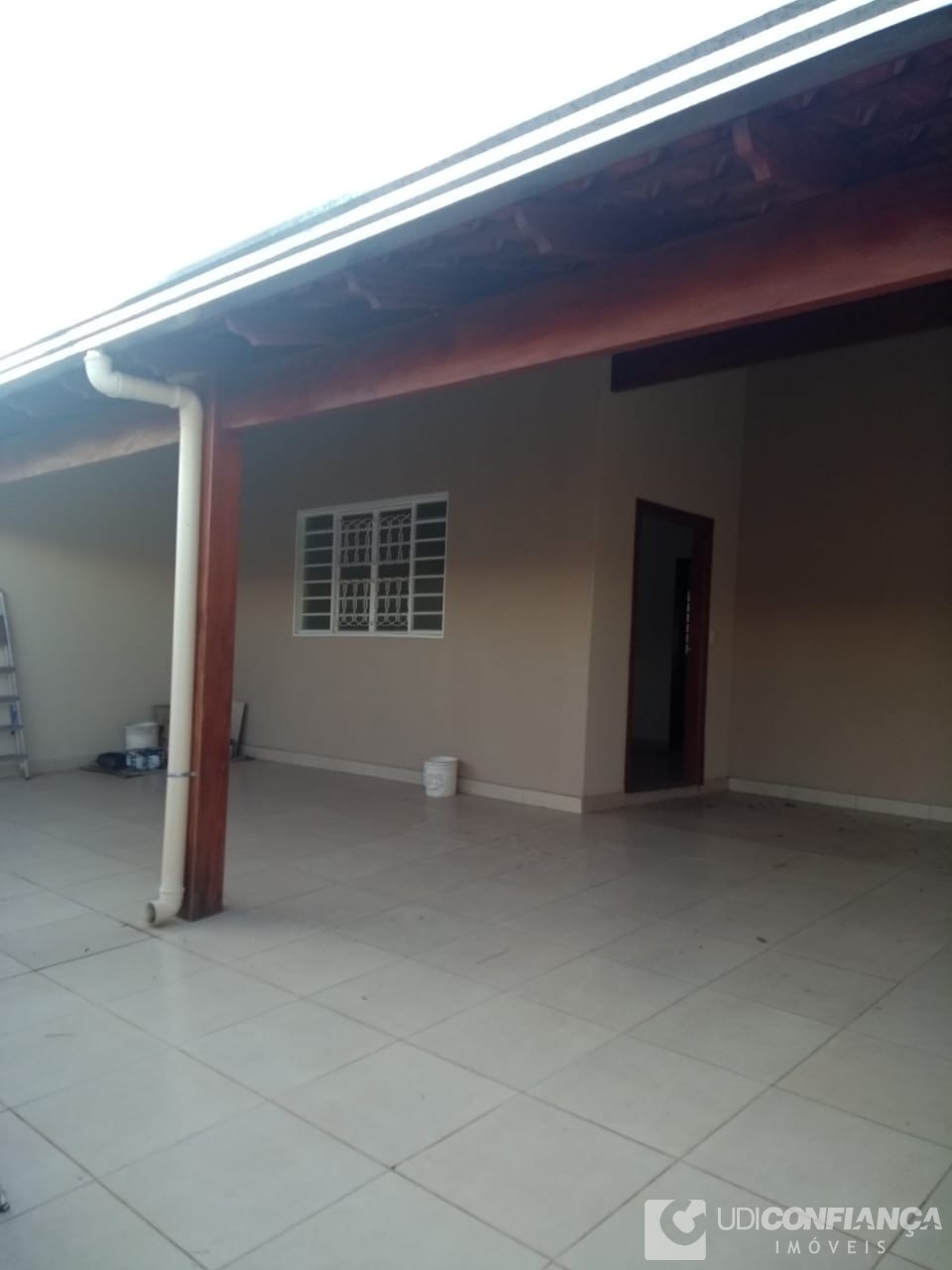 Casa à venda com 3 quartos - Foto 5