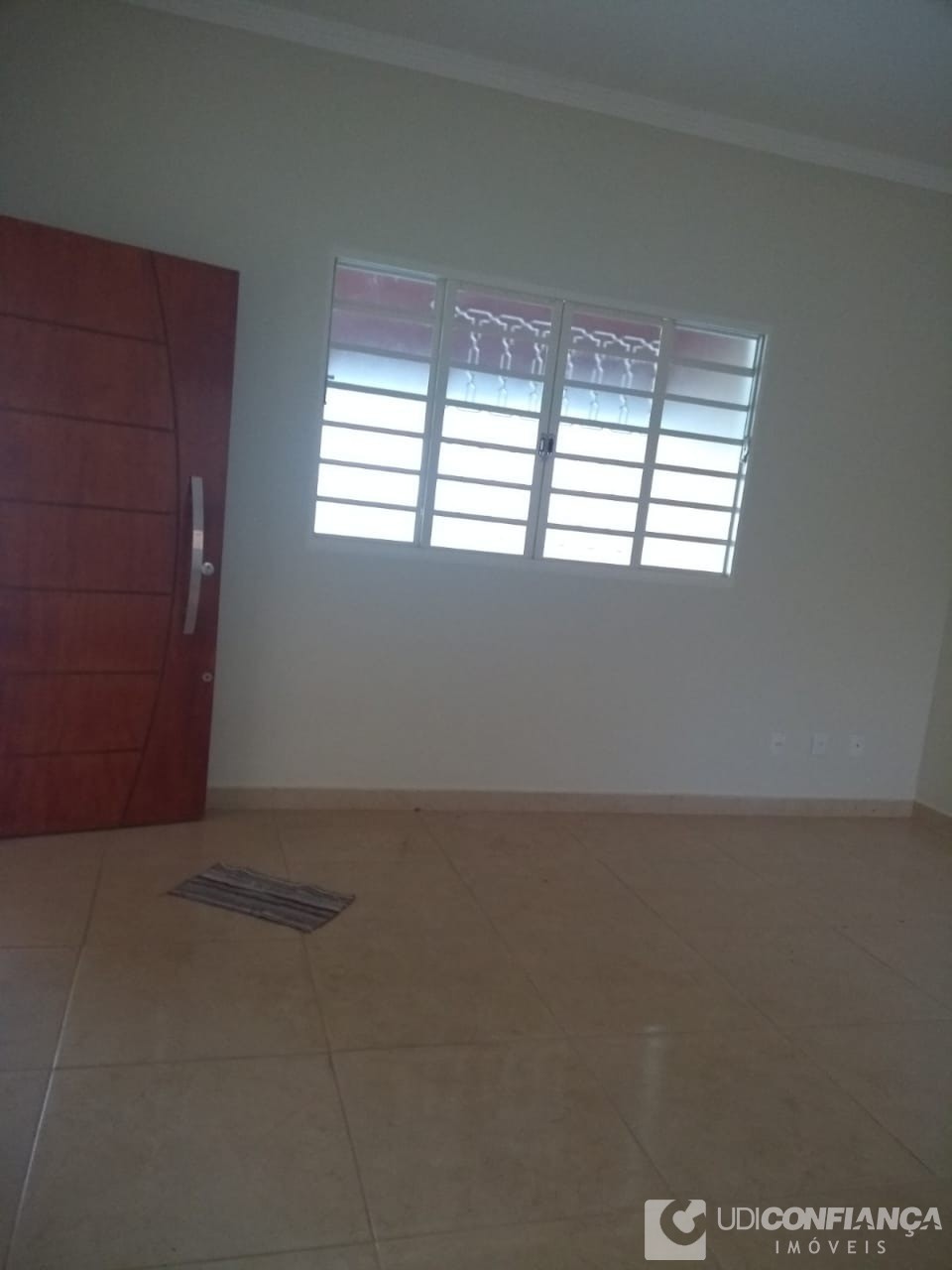 Casa à venda com 3 quartos - Foto 7