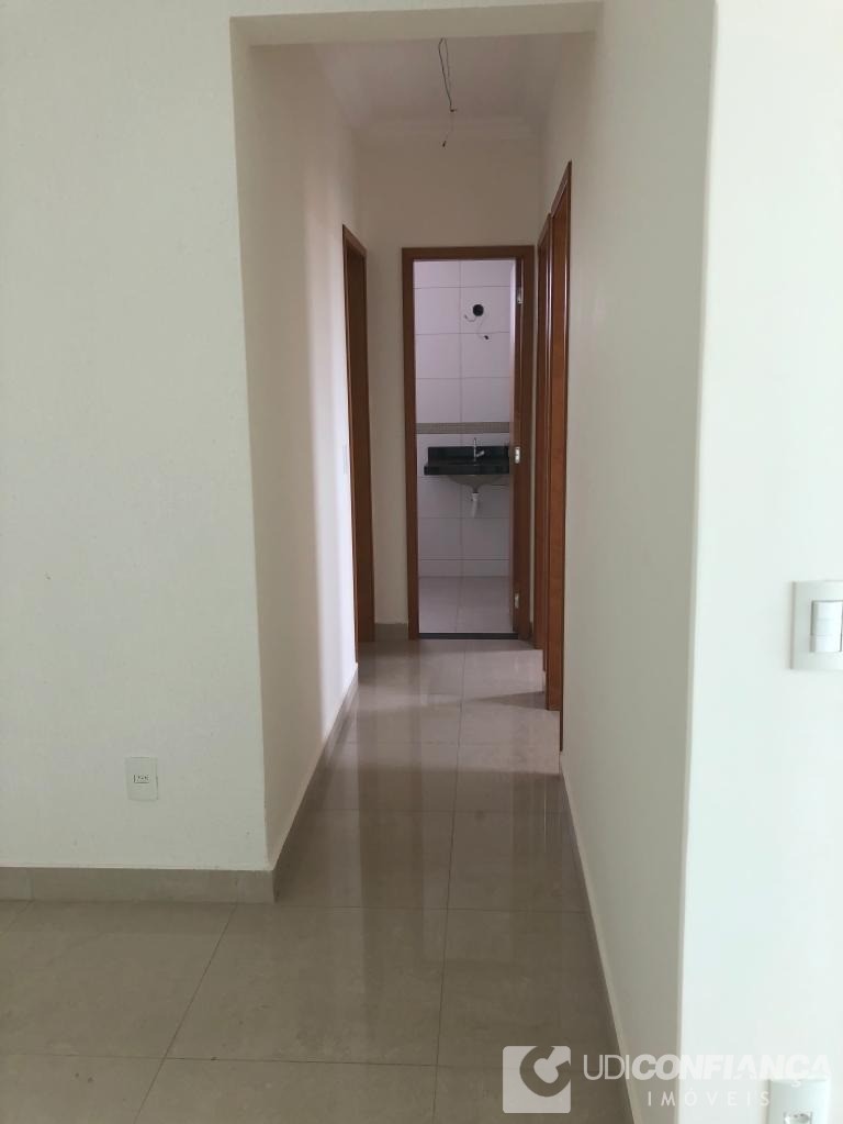 Apartamento à venda com 3 quartos, 79m² - Foto 5