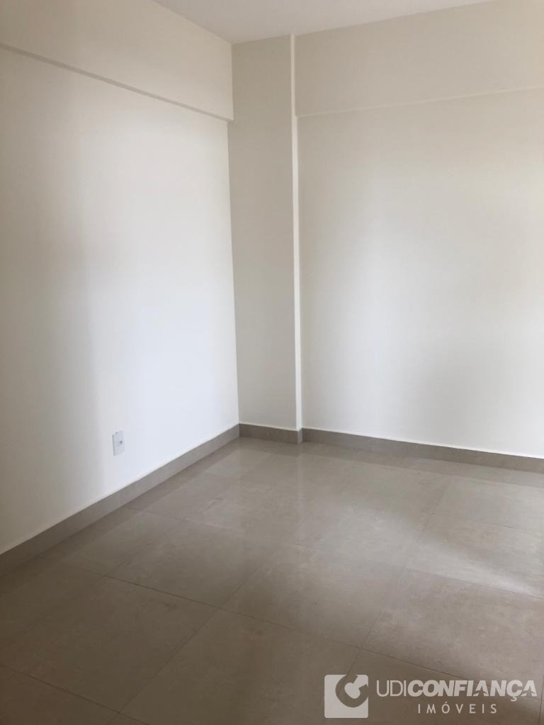 Apartamento à venda com 3 quartos, 79m² - Foto 8