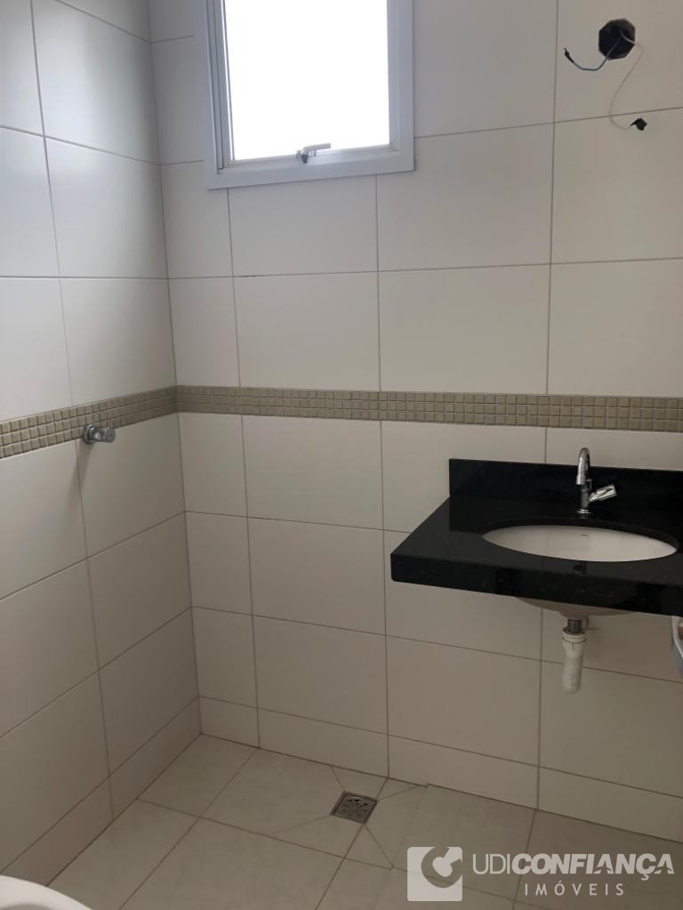 Apartamento à venda com 3 quartos, 79m² - Foto 10