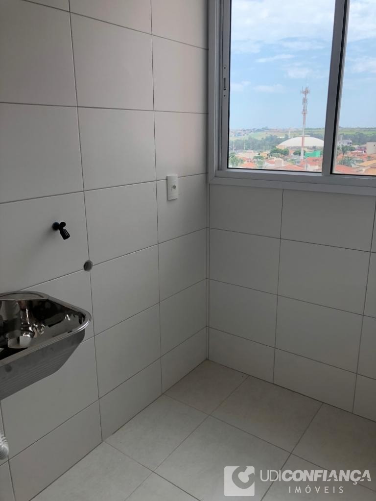 Apartamento à venda com 3 quartos, 79m² - Foto 11