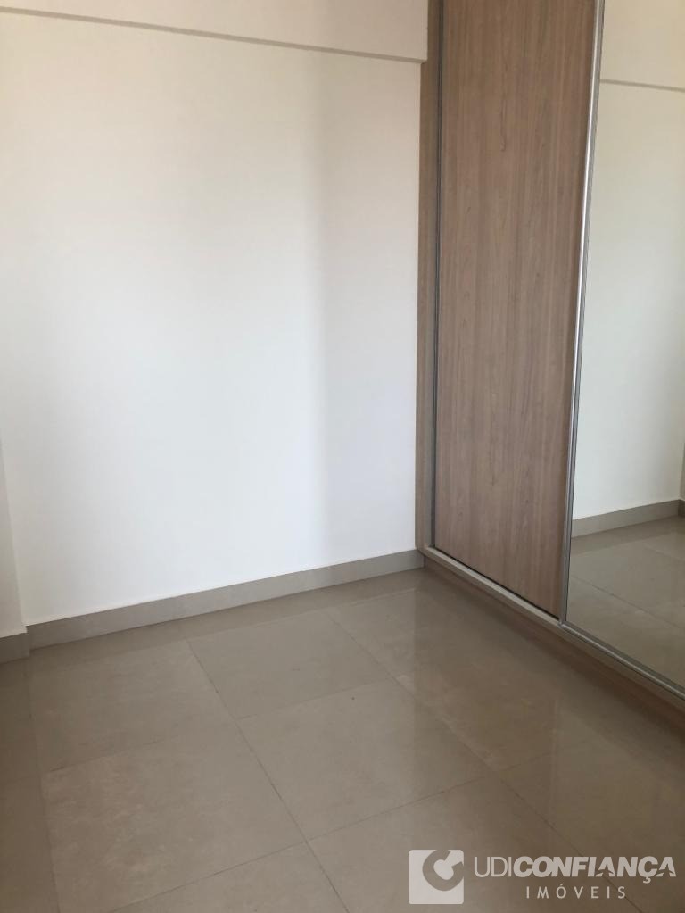 Apartamento à venda com 2 quartos, 57m² - Foto 8