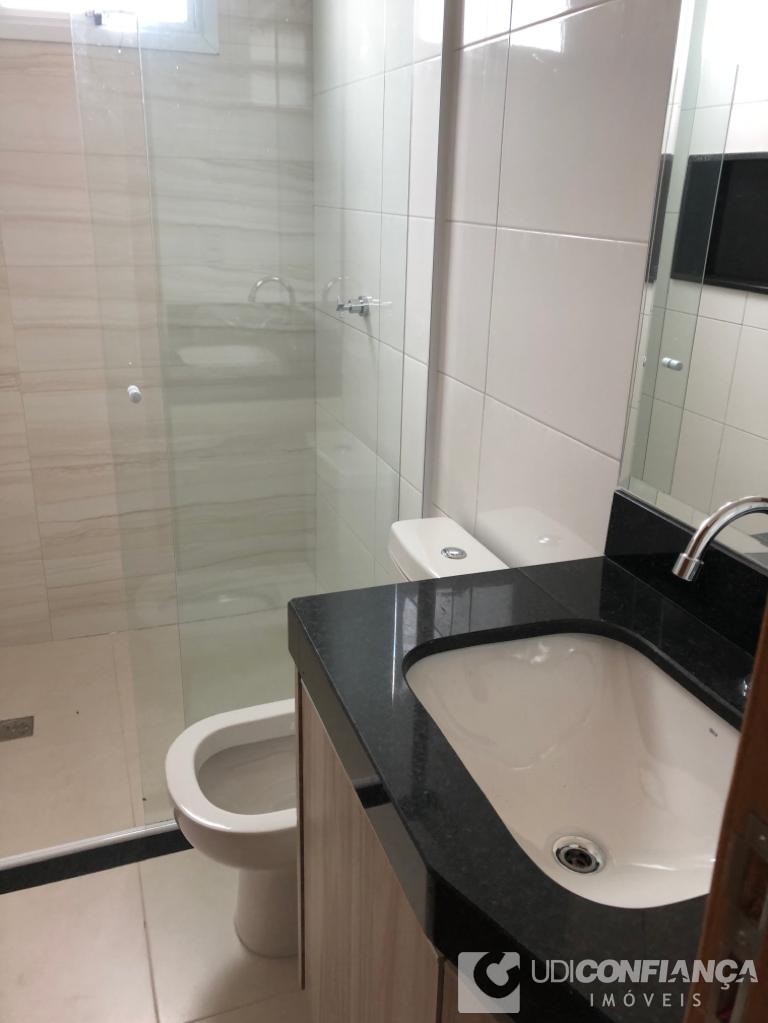 Apartamento à venda com 2 quartos, 57m² - Foto 10