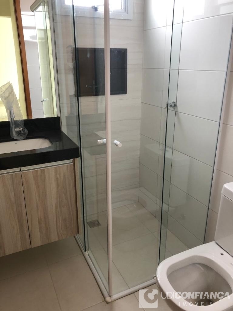 Apartamento à venda com 2 quartos, 57m² - Foto 11