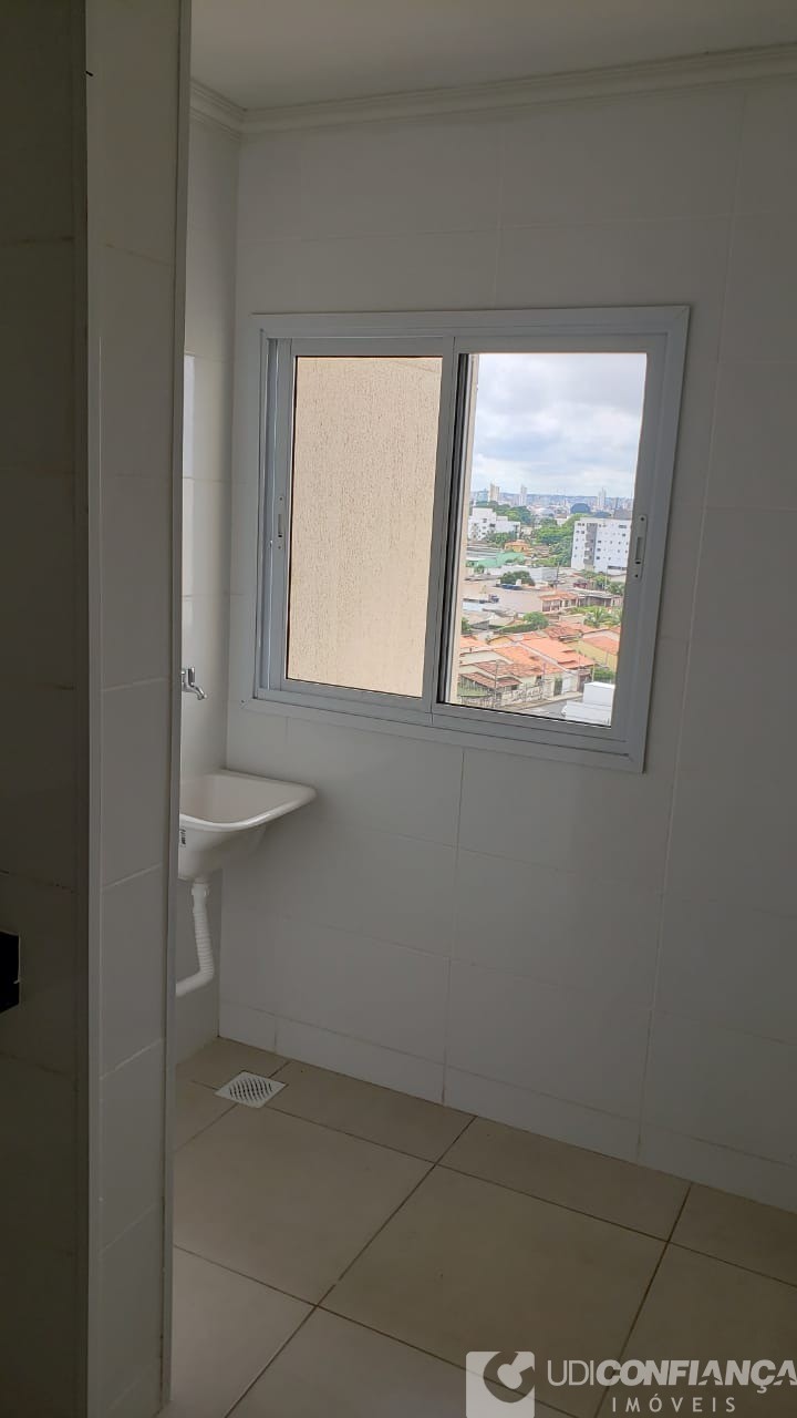 Apartamento à venda com 2 quartos, 62m² - Foto 9