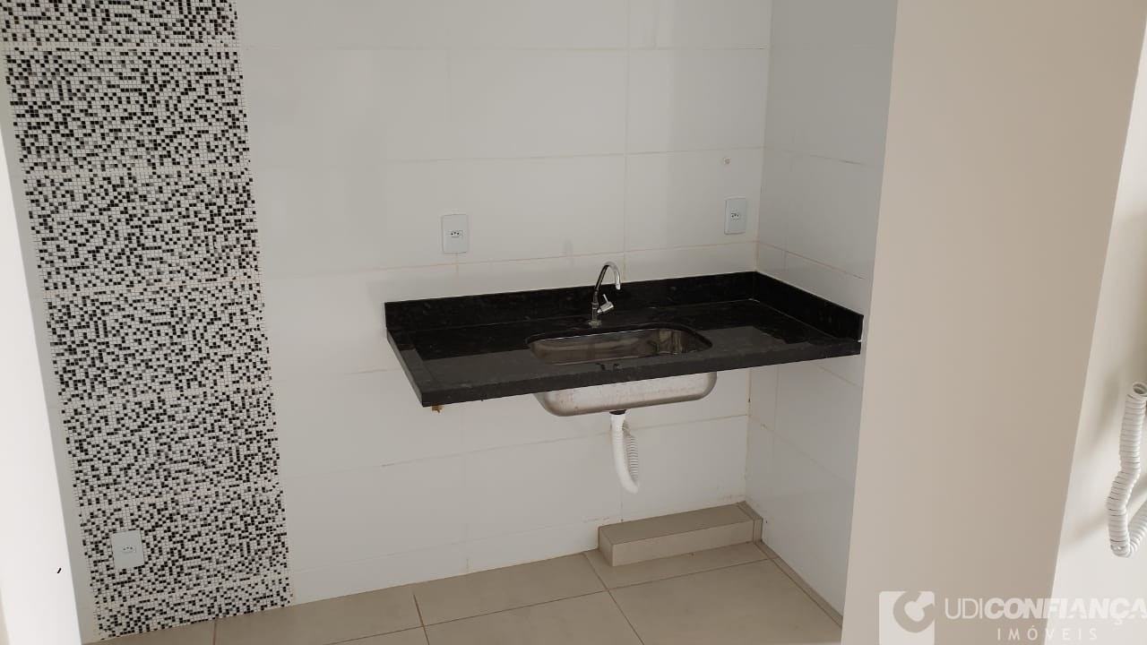 Apartamento à venda com 2 quartos, 62m² - Foto 8