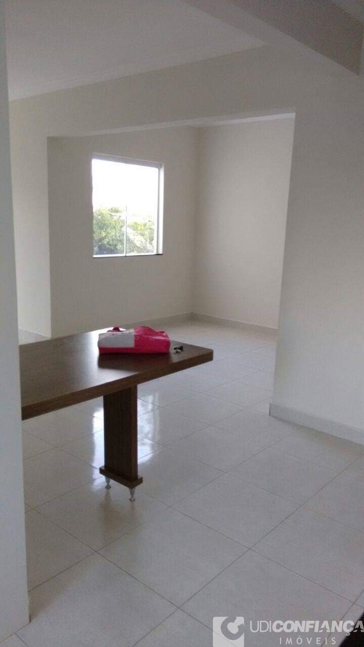 Apartamento à venda com 2 quartos, 68m² - Foto 10