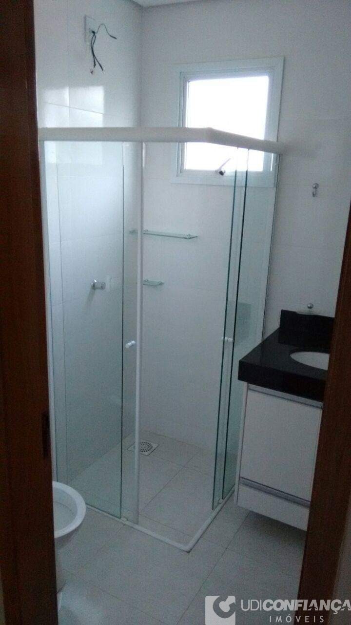 Apartamento à venda com 2 quartos, 68m² - Foto 13