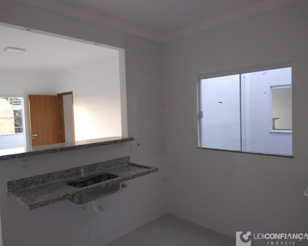 Apartamento à venda com 2 quartos, 67m² - Foto 9