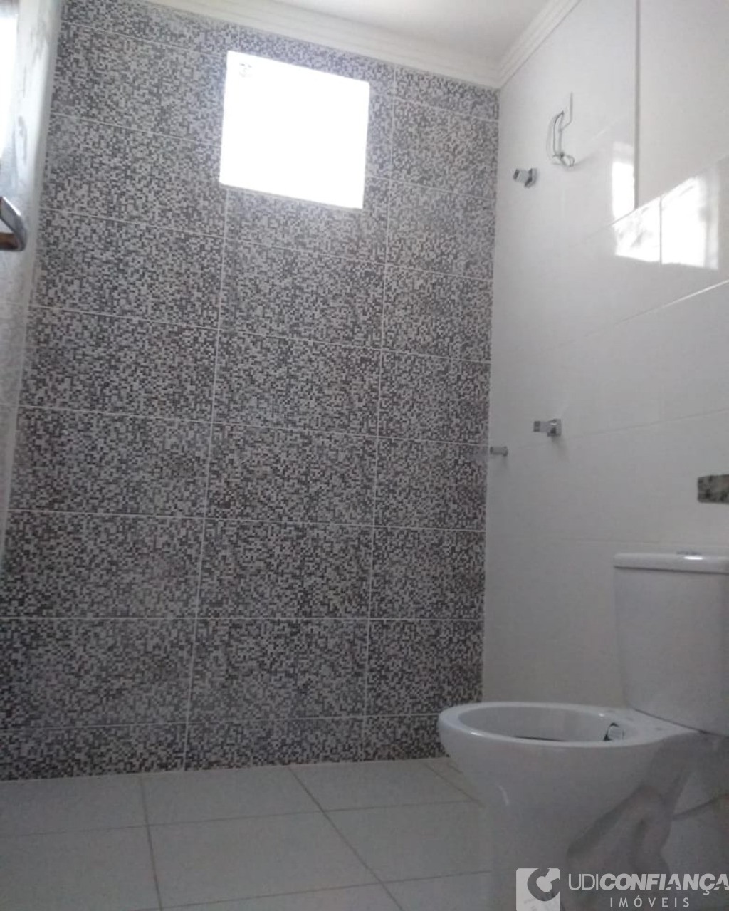 Apartamento à venda com 2 quartos, 67m² - Foto 10