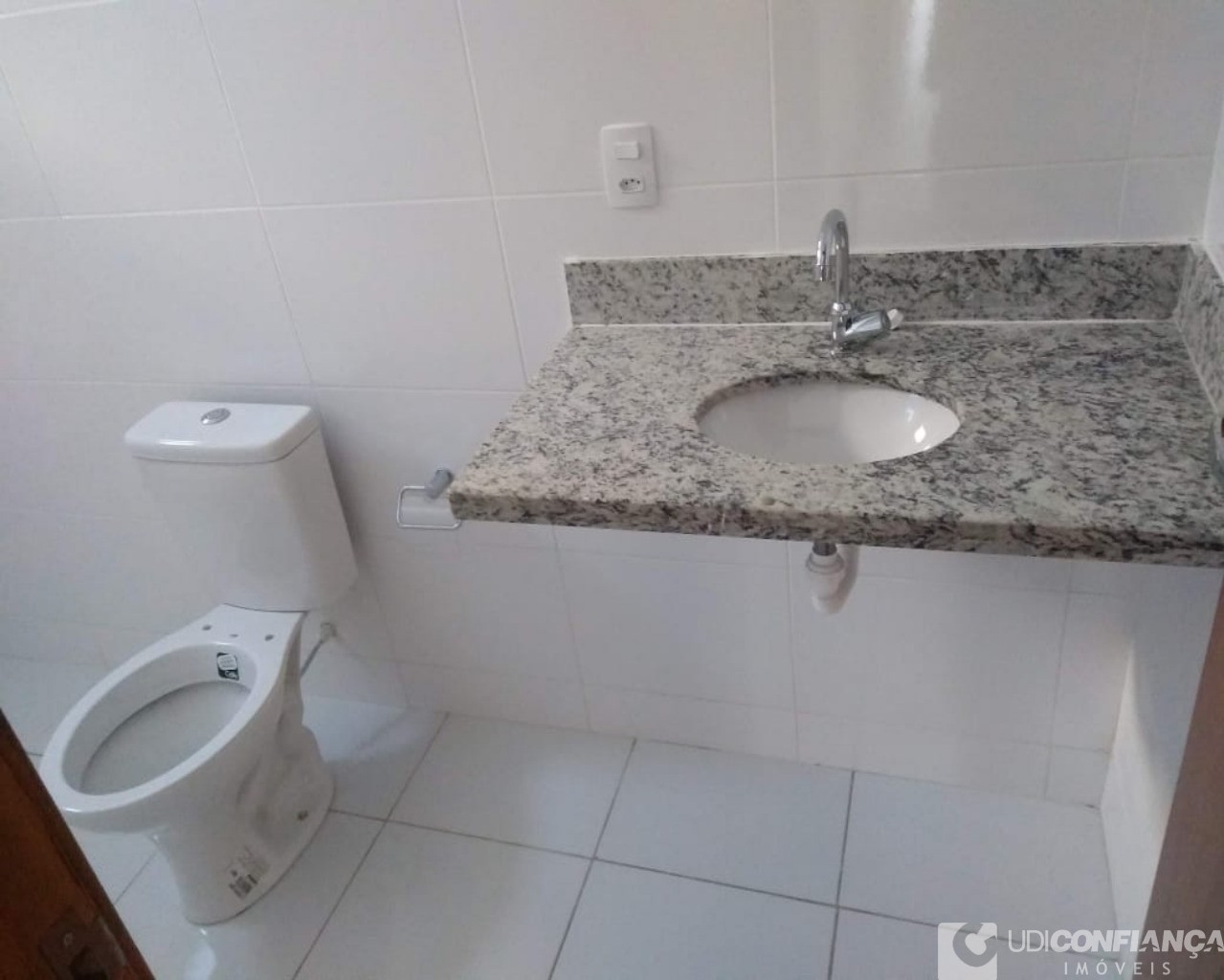 Apartamento à venda com 2 quartos, 67m² - Foto 11