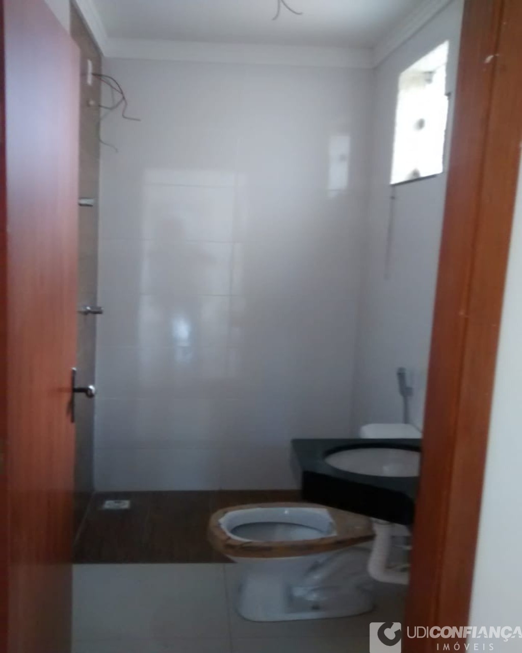 Apartamento à venda com 2 quartos, 52m² - Foto 10