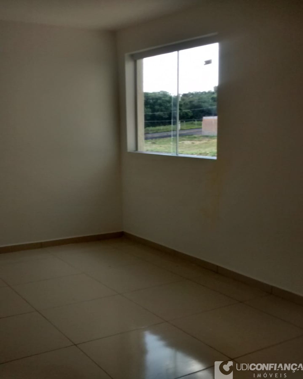 Apartamento à venda com 2 quartos, 52m² - Foto 3