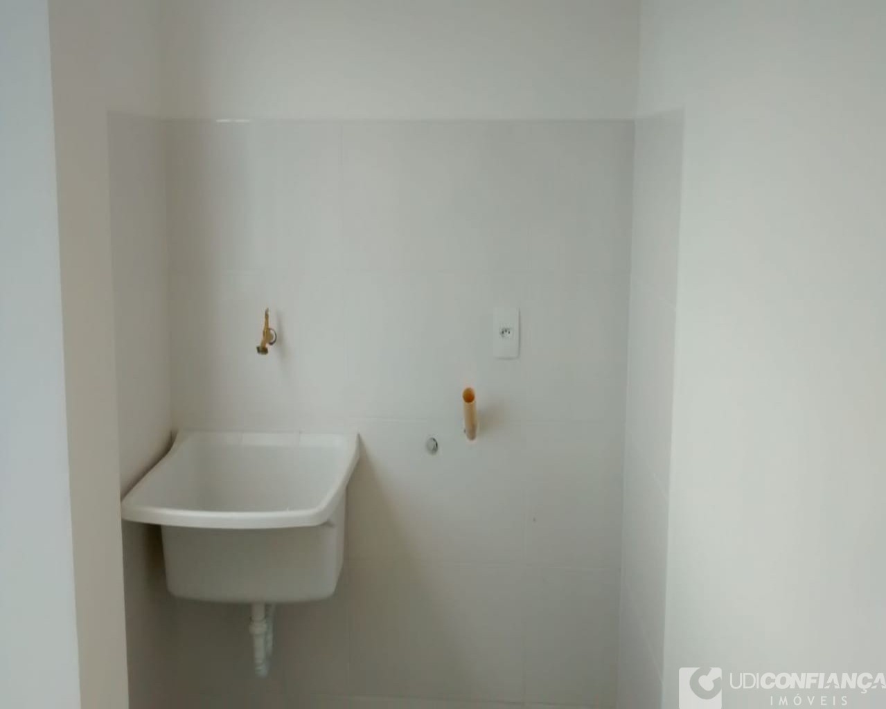 Apartamento à venda com 2 quartos, 52m² - Foto 11