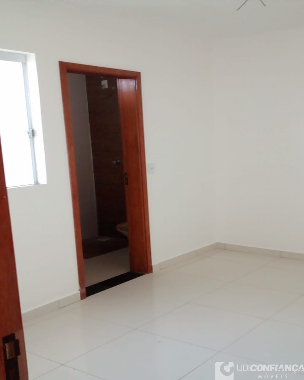 Apartamento à venda com 2 quartos, 52m² - Foto 7