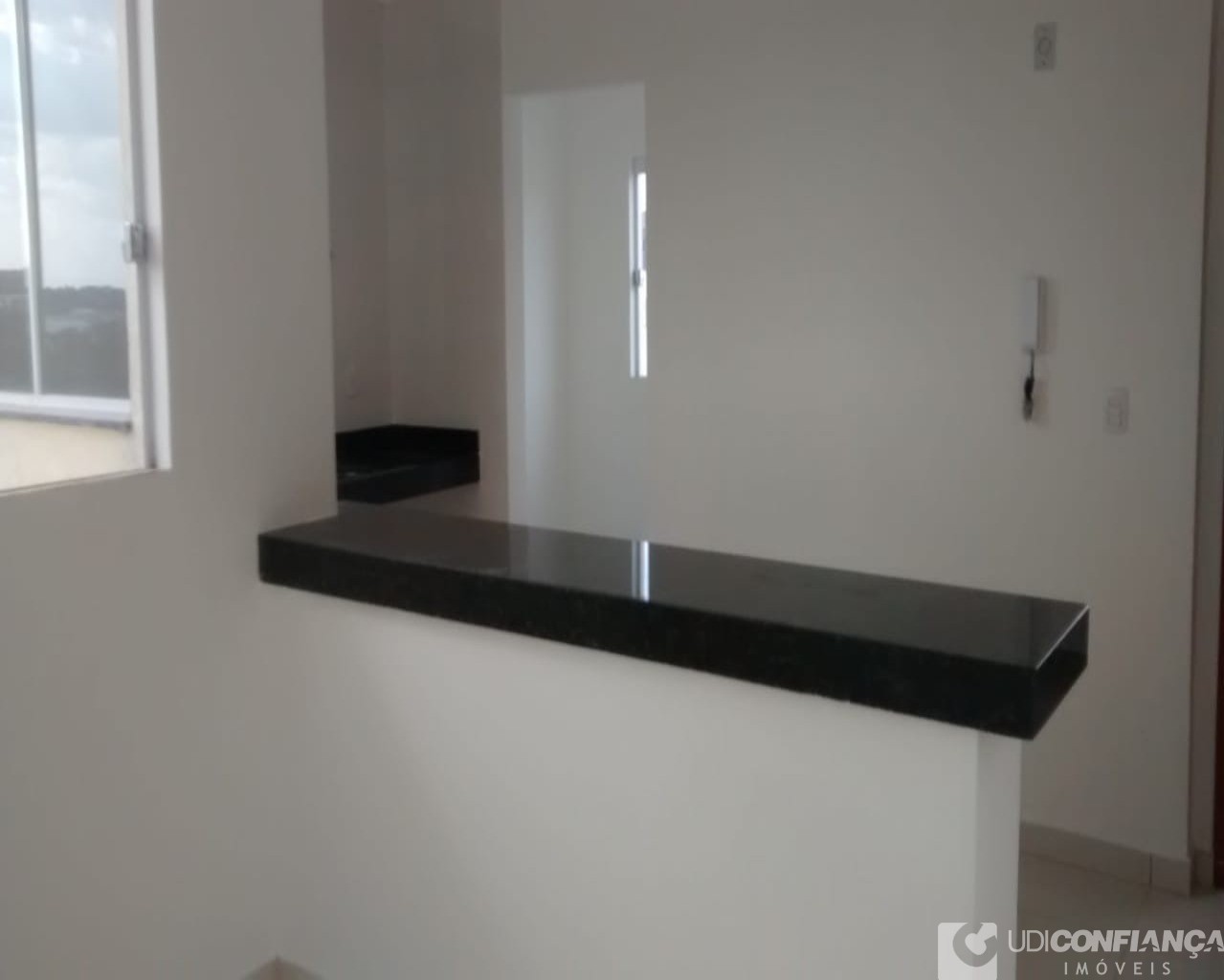 Apartamento à venda com 2 quartos, 52m² - Foto 5