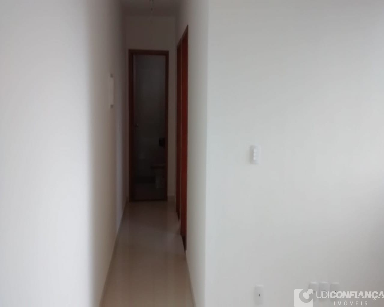 Apartamento à venda com 2 quartos, 52m² - Foto 8