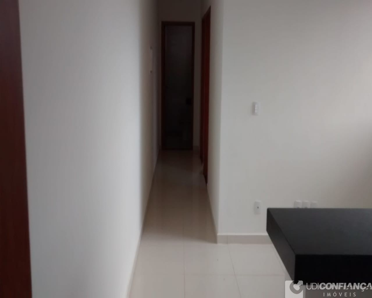 Apartamento à venda com 2 quartos, 52m² - Foto 6