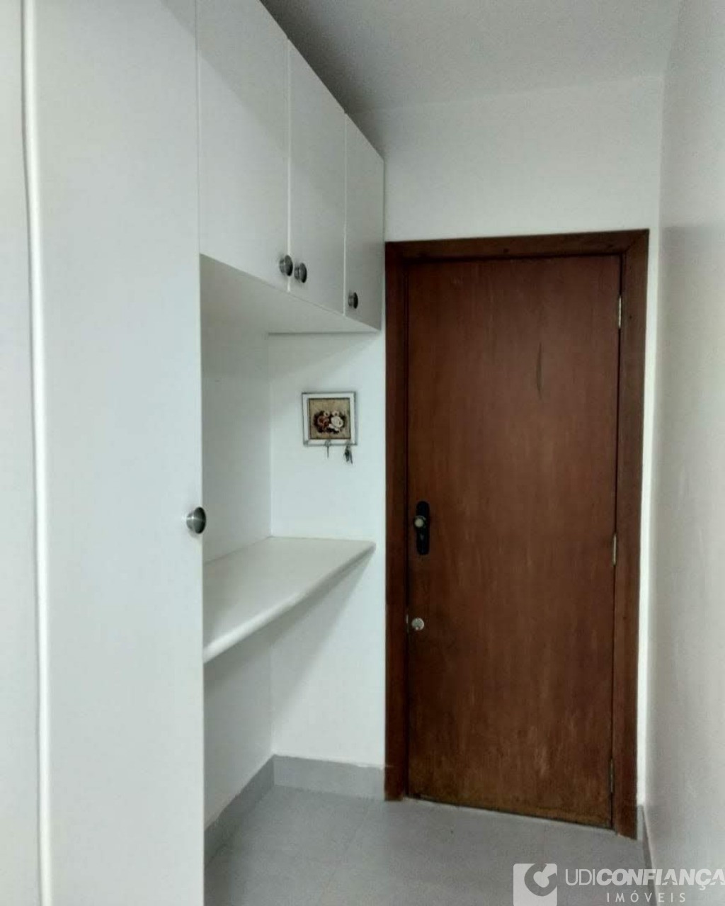 Apartamento à venda com 3 quartos, 120m² - Foto 9