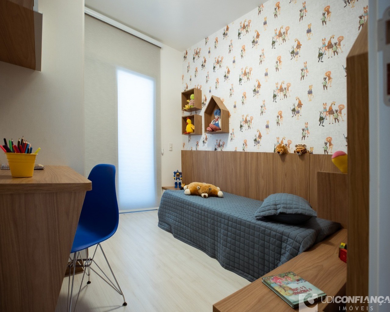 Casa à venda com 3 quartos, 113m² - Foto 13