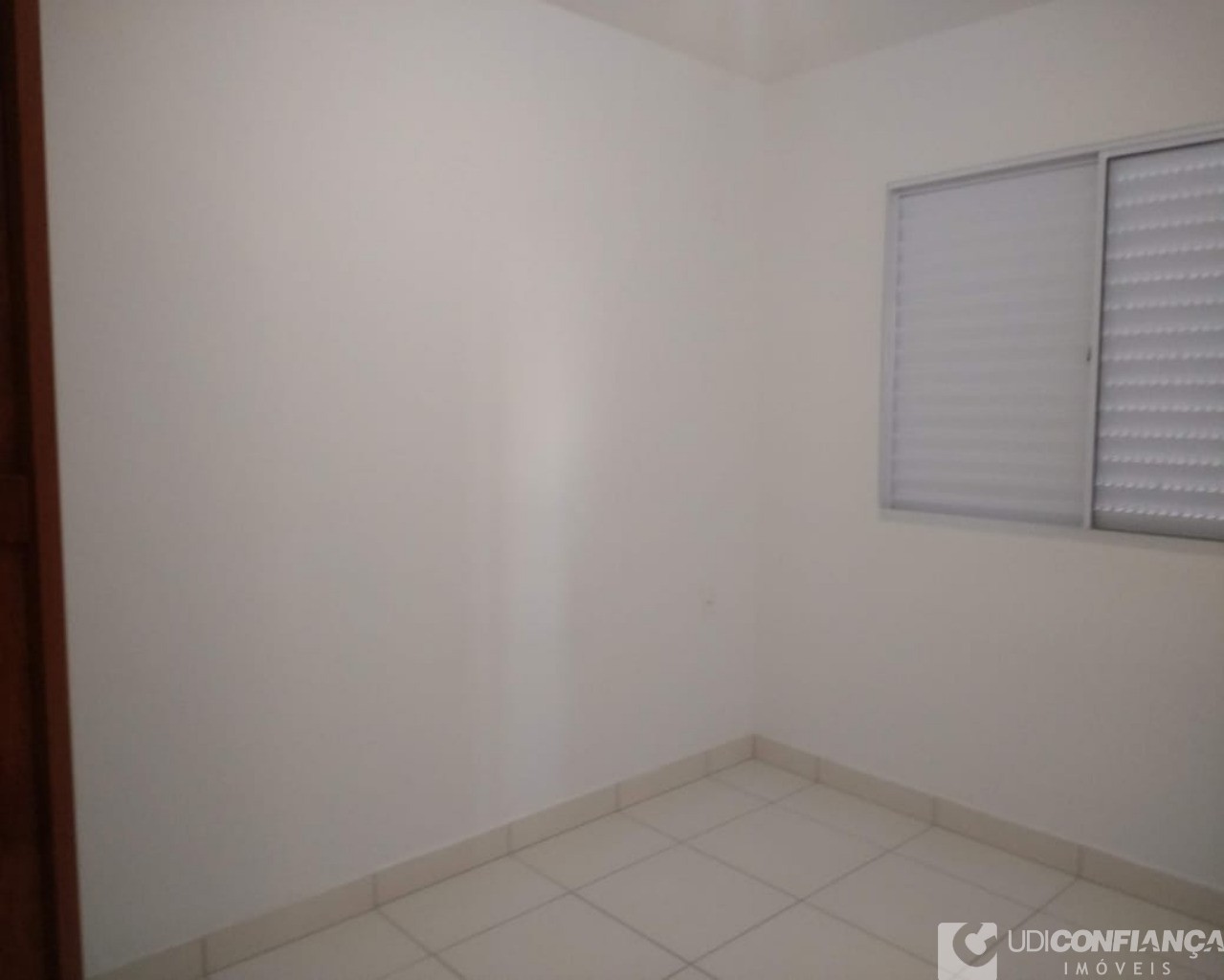 Apartamento à venda com 2 quartos, 47m² - Foto 4