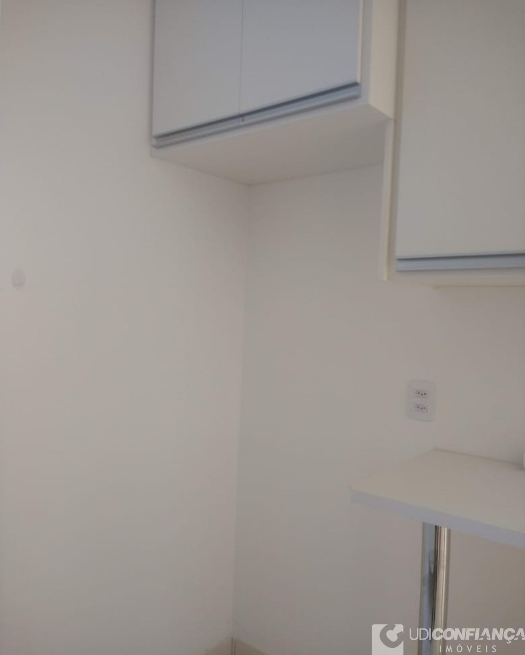 Apartamento à venda com 2 quartos, 47m² - Foto 5