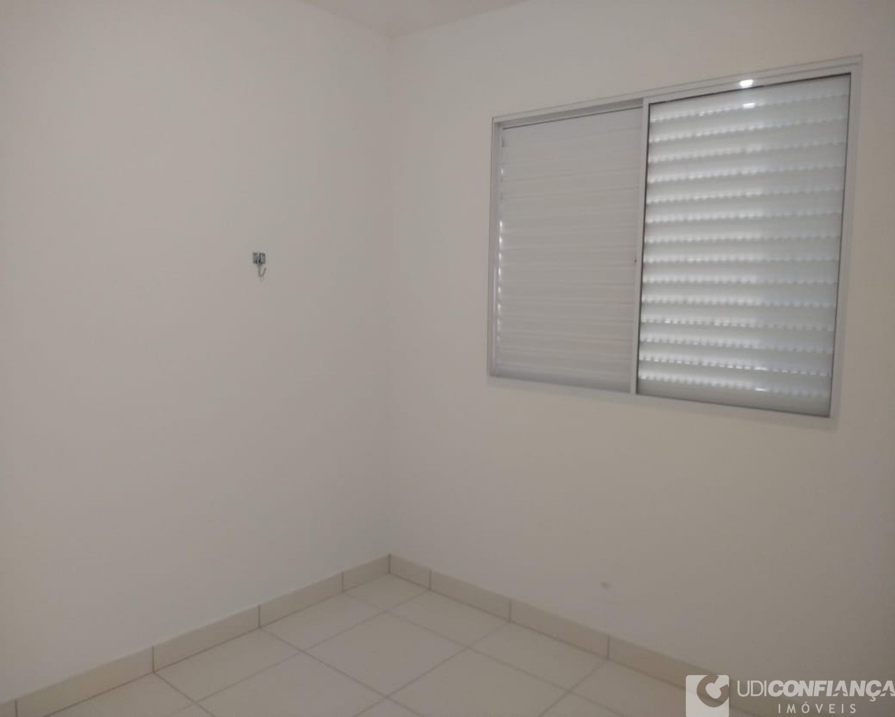 Apartamento à venda com 2 quartos, 47m² - Foto 6