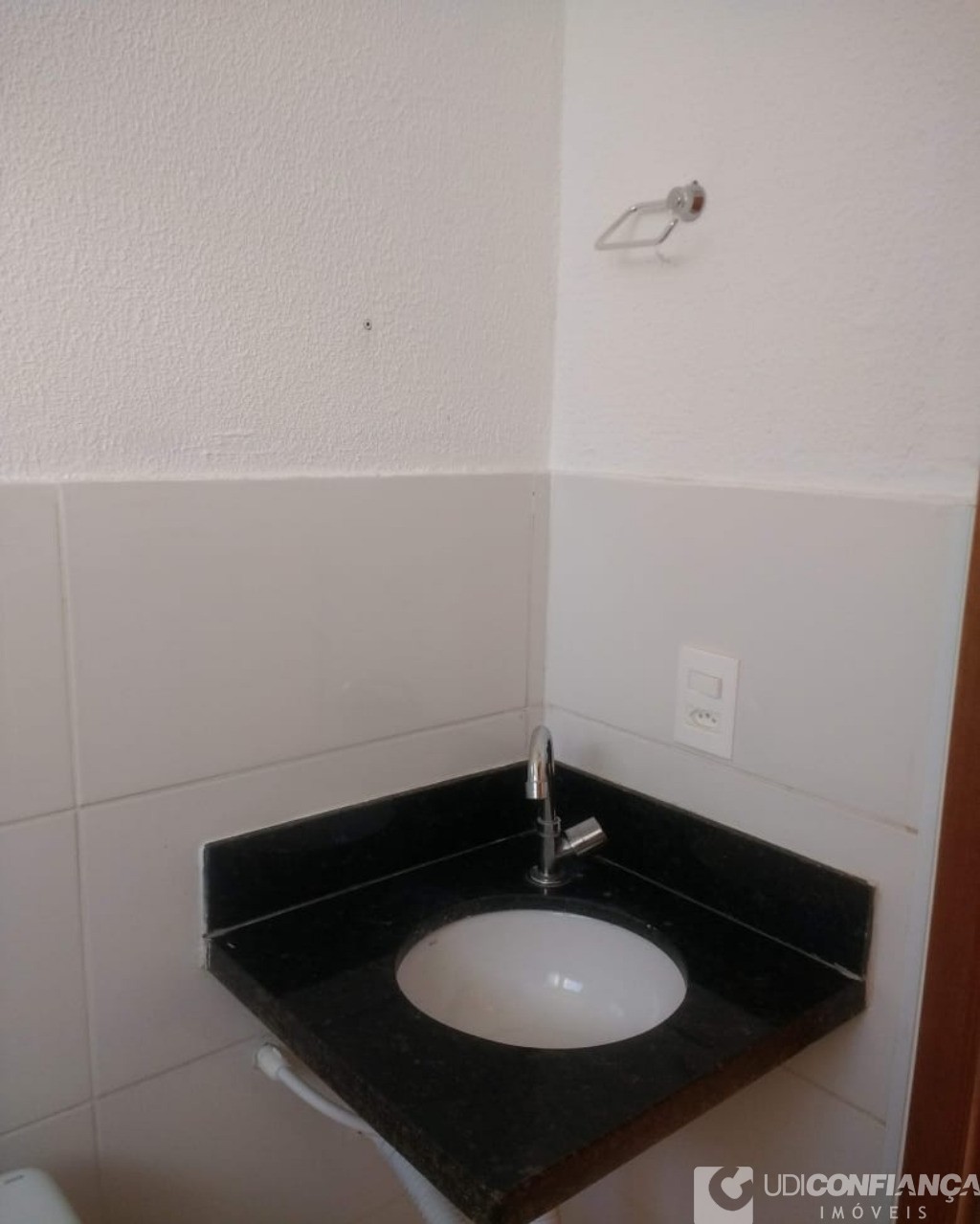 Apartamento à venda com 2 quartos, 47m² - Foto 7