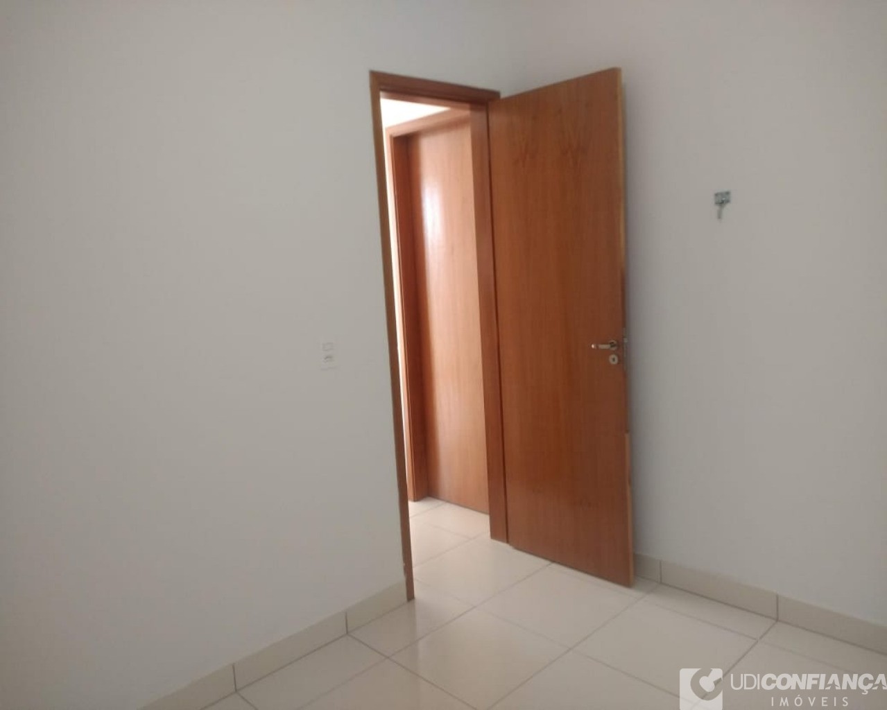 Apartamento à venda com 2 quartos, 47m² - Foto 9