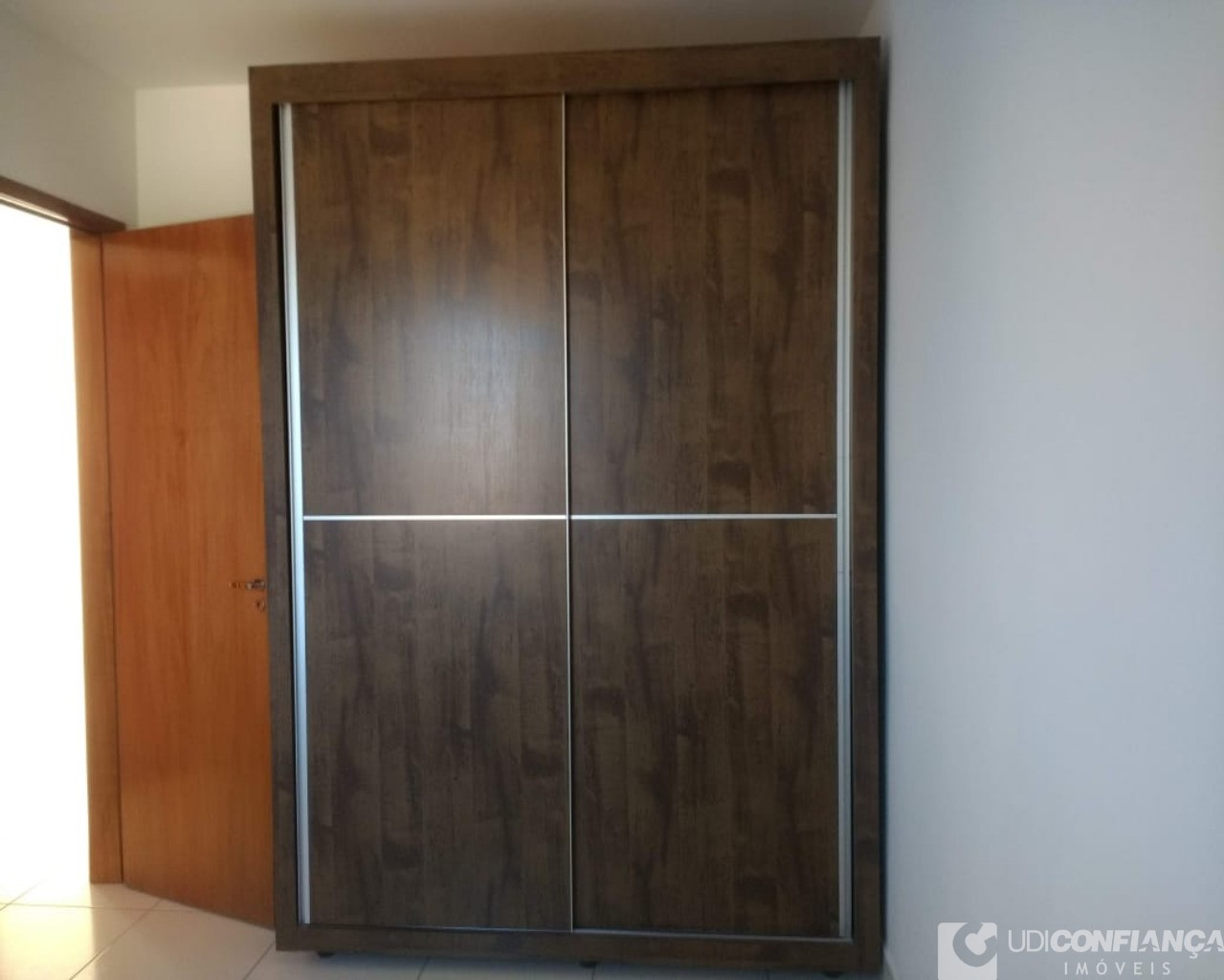 Apartamento à venda com 2 quartos, 47m² - Foto 10