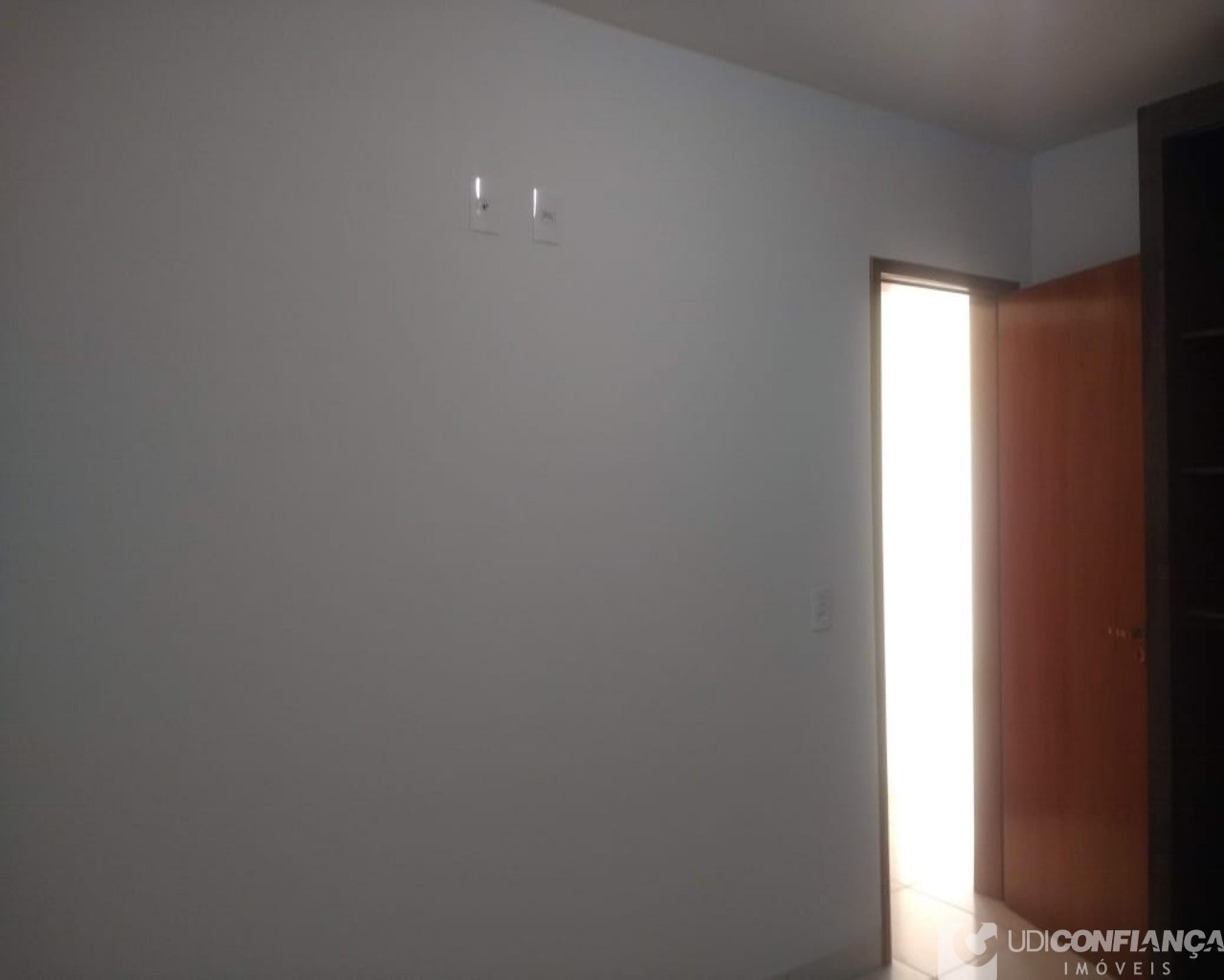 Apartamento à venda com 2 quartos, 47m² - Foto 11