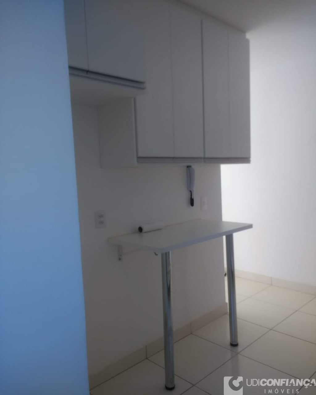 Apartamento à venda com 2 quartos, 47m² - Foto 12