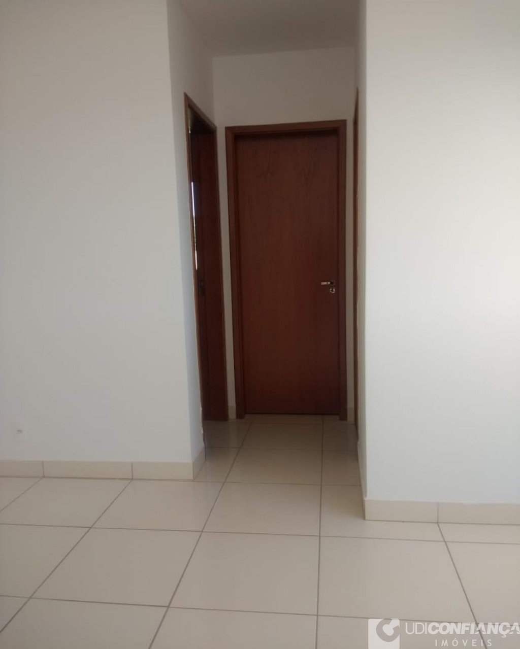 Apartamento à venda com 2 quartos, 47m² - Foto 13