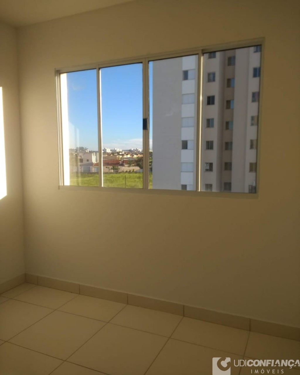 Apartamento à venda com 2 quartos, 47m² - Foto 14