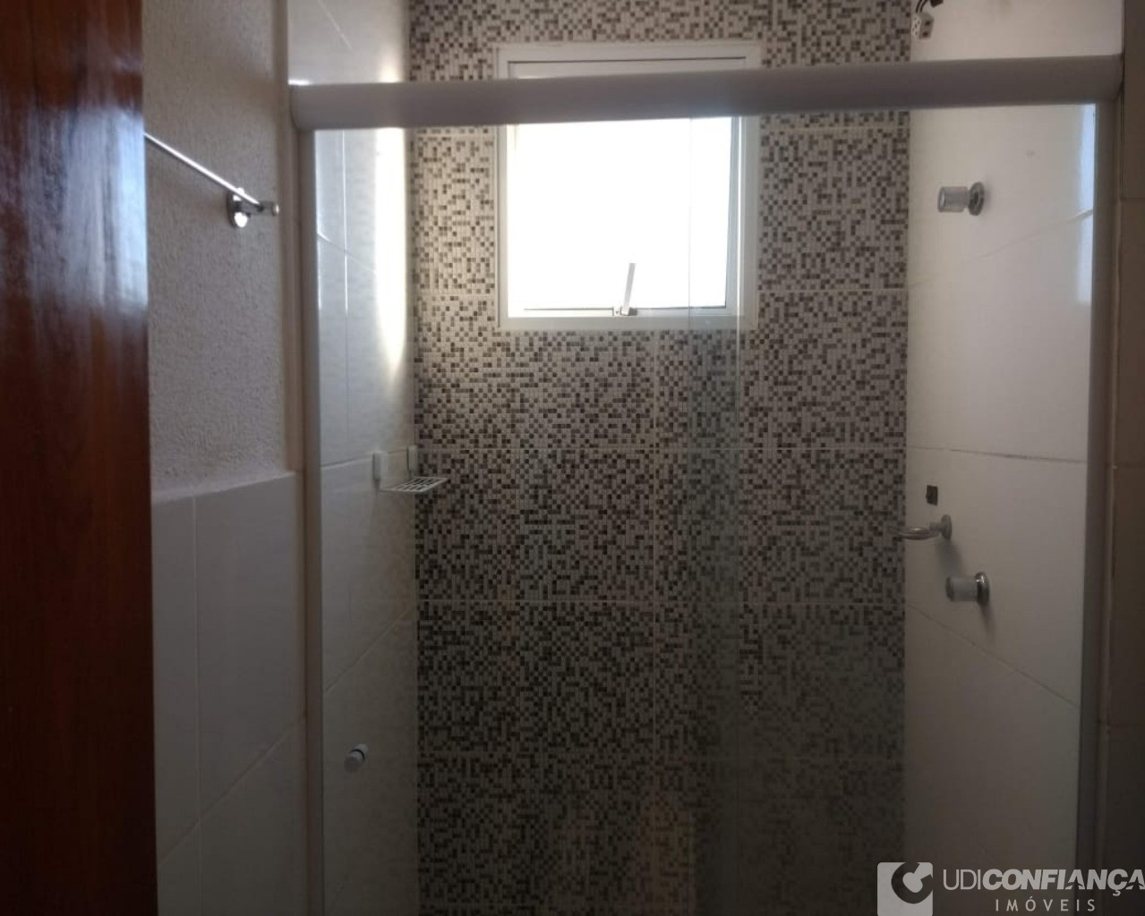 Apartamento à venda com 2 quartos, 47m² - Foto 15