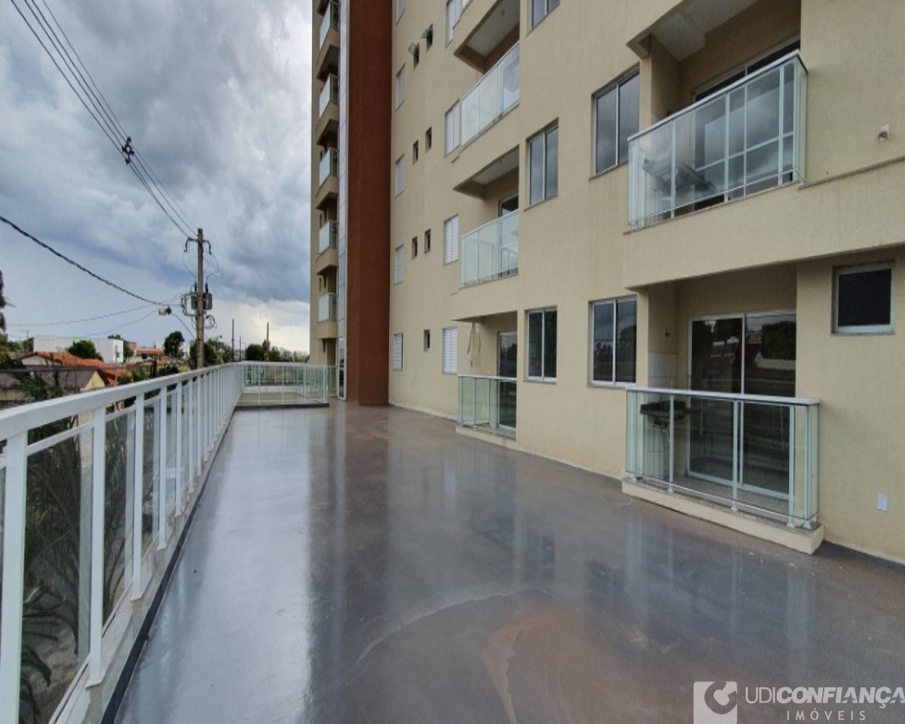 Apartamento à venda com 4 quartos, 218m² - Foto 12