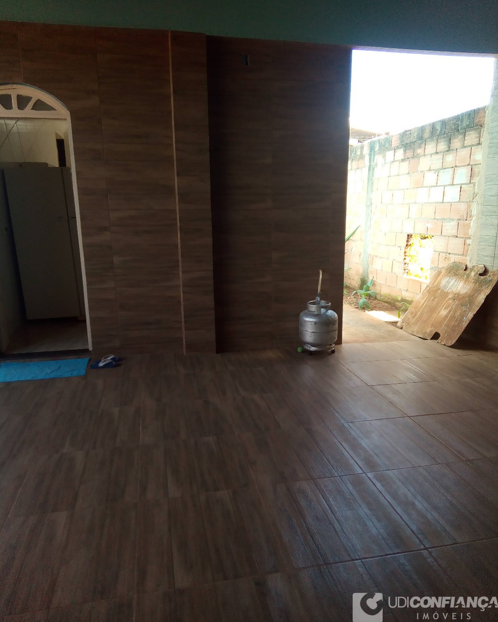 Casa à venda com 3 quartos, 180m² - Foto 21