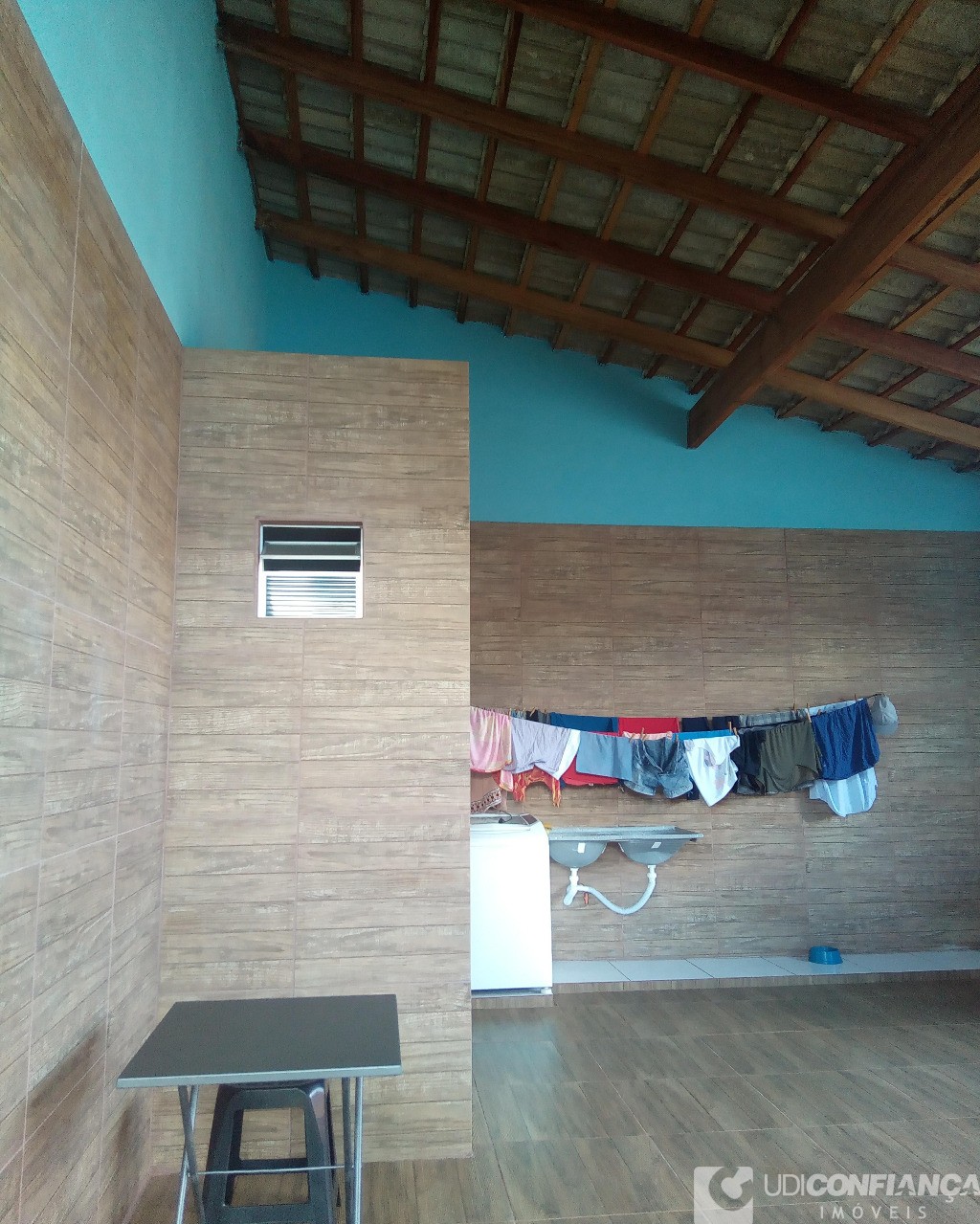 Casa à venda com 3 quartos, 180m² - Foto 28