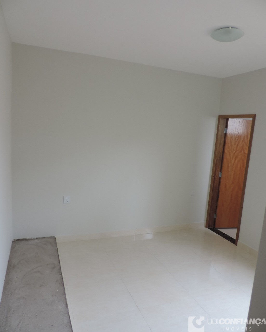 Apartamento à venda com 2 quartos, 75m² - Foto 12